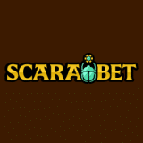 Scarabet casino